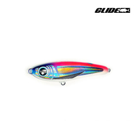 GLIDETACKLE STICKBAIT FLOATING F14 14cm 50gr