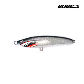 GLIDETACKLE STICKBAIT FLOATING F18 18cm 90gr