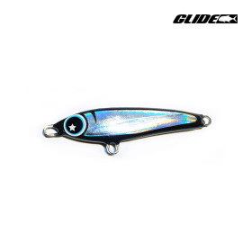 GLIDETACKLE STICKBAIT SINKING S10 10cm 50gr