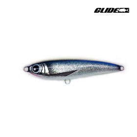 Стикбайт GLIDETACKLE STICKBAIT SINKING S18 18cm 100gr