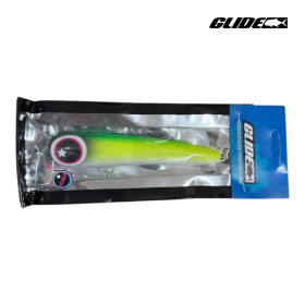 GLIDETACKLE STICKPOP 14cm 50gr