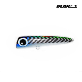 GLIDETACKLE STICKPOP 18cm 75gr