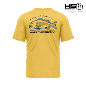 Тениска HS T-SHIRT DENTEX