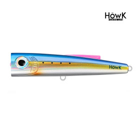 HOWK TRIANGLE 155mm 55g