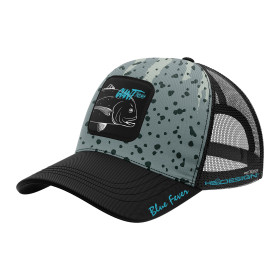 Шапка HS DESIGN CAP GT