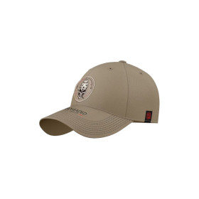 Шапка HS DESIGN Cap Hardheaded