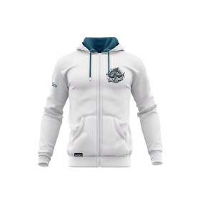 Суичър HS DESIGN Hoodie Future Marlin