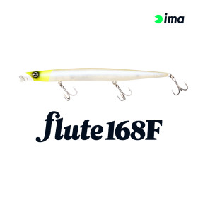 IMA FLUTE 168F - 20g