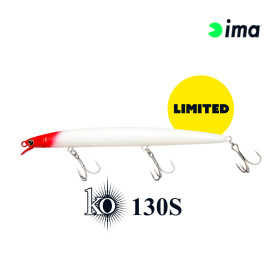 IMA KO 130S 12g