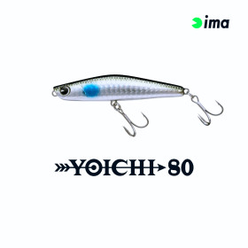 Воблер IMA YOICHI 80S 18g