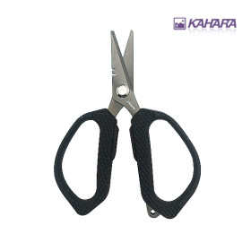 Ножица KAHARA PREMIUM PE SCISSORS