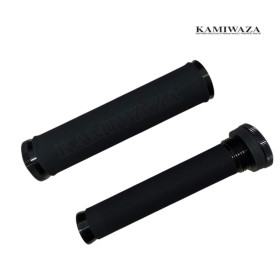 Стегачка за възли KAMIWAZA DUAL PE STICK PLUS