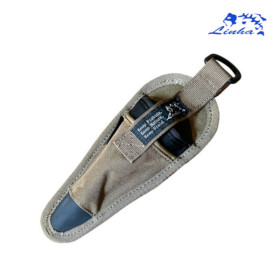 Калъф за клещи и ножици LINHA CL-66 PLIER HOLDER TYPE III
