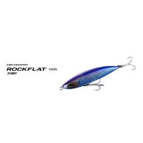 Пенсил SHIMANO COLTSNIPER ROCK FLAT 150S JET BOOST - 67g