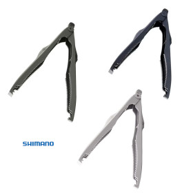 Грипер SHIMANO LIGHT FISH GRIP CT-981R