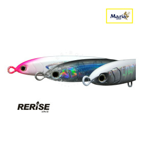 Пенсил MARIA RERISE 150s 100g