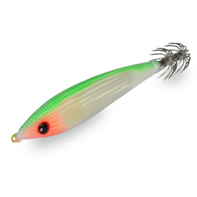 DTD MEKA PAPALINA 100 g - /40047/