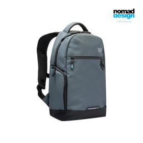 NOMAD DESIGN BACKPACK - MEDIUM 22L
