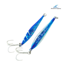 OL SLING SHOT SURFACE IRON 26G