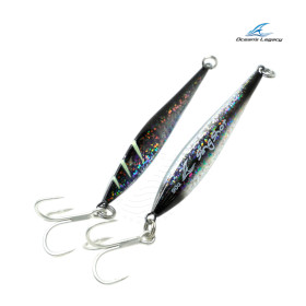 OL SLING SHOT SURFACE IRON 40G