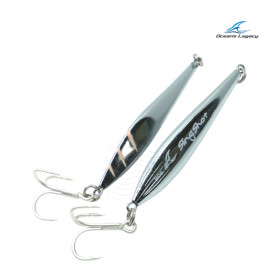 OL SLING SHOT SURFACE IRON 90G