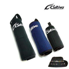 OWNER CULTIVA SOFT JIG CASE