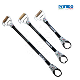 PRATIKO CARBON BOGA