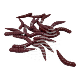 LARVA 22mm