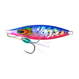 NOMAD DESIGN THE BUFFALO 40g