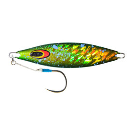 NOMAD DESIGN THE BUFFALO 80g