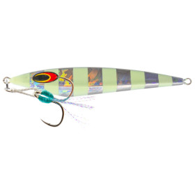 Джиг NOMAD DESIGN THE RIDGEBACK 40G
