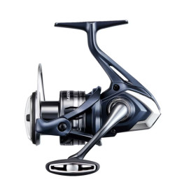SHIMANO MIRAVEL C 3000