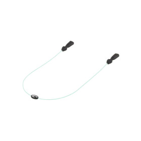 Връзка за очила COSTA C-LINE RETAINER Mint