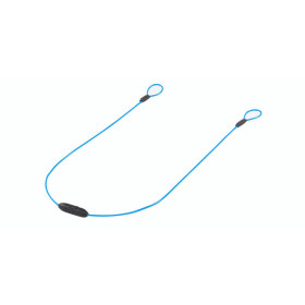 Връзка за очила COSTA LOOP RETAINER Costa blue