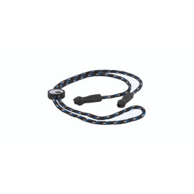 COSTA STRAP Black