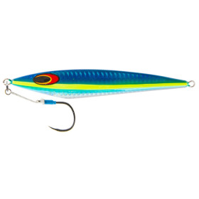 NOMAD DESIGN THE RIDGEBACK 80G