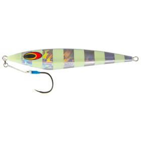 NOMAD DESIGN THE RIDGEBACK 160G