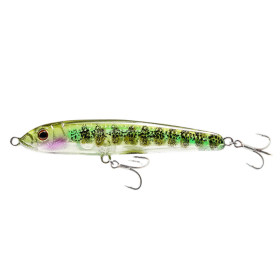 NOMAD DESIGN RIPTIDE 58 SSNK