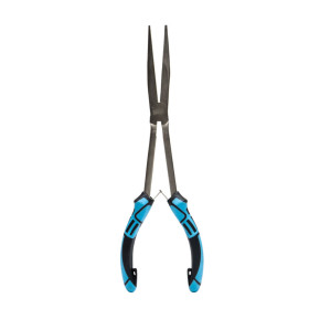 Клещи NOMAD DESIGN STAINLESS PLIERS - LONG REACH PLIERS