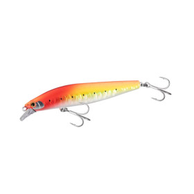 SHIMANO EXSENCE SILENT ASSASSIN 99S JET BOOST - 17g