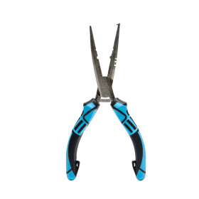 Клещи за халки NOMAD DESIGN STAINLESS STEEL 6" SPLIT RING PLIERS