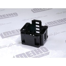 MEIHO MULTI HOLDER BM-30 Black