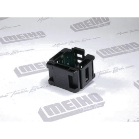 MEIHO MULTI HOLDER BM-25 Black