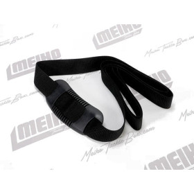 Колан за куфар MEIHO HARD BELT BM-200 Black