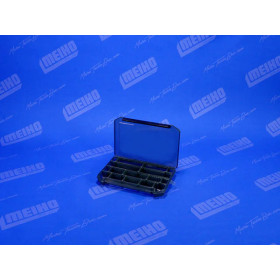 MEIHO VERSUS VS-3010NS Black