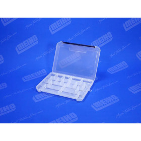MEIHO FREE 1200NS(=FEEDER 1200NS) Clear