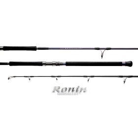 Въдица за стикбайтове TEMPLE REEF RONIN 80-10