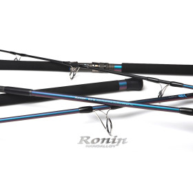 Въдица за стикбайтове TEMPLE REEF RONIN 83-8