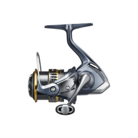 Макара SHIMANO 21 ULTEGRA C2000SHG