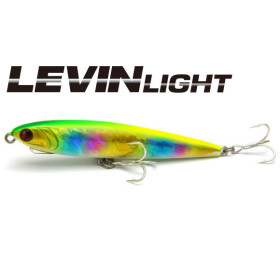 Воблер LONGIN LEVIN LIGHT 95mm 12g